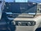 2026 Chevrolet Silverado 1500 4WD Crew Cab 147" LT w/1LT