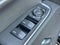 2026 Chevrolet Silverado 1500 4WD Crew Cab 147" LT w/1LT