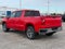 2026 Chevrolet Silverado 1500 4WD Crew Cab 147" LT w/1LT