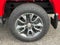 2026 Chevrolet Silverado 1500 4WD Crew Cab 147" LT w/1LT