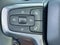 2026 Chevrolet Silverado 1500 4WD Crew Cab 147" LT w/1LT