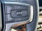 2026 Chevrolet Silverado 1500 4WD Crew Cab 147" LT w/1LT