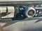 2026 Chevrolet Silverado 1500 4WD Crew Cab 147" LT w/1LT