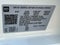 2026 Chevrolet Silverado 1500 4WD Crew Cab 147" LT w/1LT