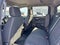 2026 Chevrolet Silverado 1500 4WD Crew Cab 147" LT w/1LT