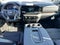 2026 Chevrolet Silverado 1500 4WD Crew Cab 147" LT w/1LT