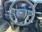 2026 Chevrolet Silverado 1500 4WD Crew Cab 147" LT w/1LT