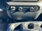2026 Chevrolet Silverado 1500 4WD Crew Cab 147" LT w/1LT