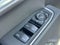 2026 Chevrolet Silverado 1500 4WD Crew Cab 147" LT w/1LT