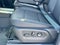 2026 Chevrolet Silverado 1500 4WD Crew Cab 147" LT w/1LT