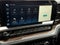 2026 Chevrolet Silverado 1500 4WD Crew Cab 147" LT w/1LT