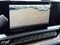 2026 Chevrolet Silverado 1500 4WD Crew Cab 147" LT w/1LT
