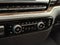 2026 Chevrolet Silverado 1500 4WD Crew Cab 147" LT w/1LT