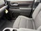 2026 Chevrolet Silverado 1500 4WD Crew Cab 147" LT w/1LT