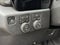 2026 Chevrolet Silverado 1500 4WD Crew Cab 147" LT w/1LT