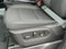 2026 Chevrolet Silverado 1500 4WD Crew Cab 147" LT w/1LT