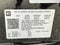 2026 Chevrolet Silverado 1500 4WD Crew Cab 147" LT w/1LT