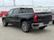 2026 Chevrolet Silverado 1500 4WD Crew Cab 147" LT w/1LT