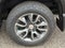 2026 Chevrolet Silverado 1500 4WD Crew Cab 147" LT w/1LT