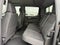 2026 Chevrolet Silverado 1500 4WD Crew Cab 147" LT w/1LT