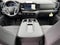 2026 Chevrolet Silverado 1500 4WD Crew Cab 147" LT w/1LT