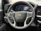 2026 Chevrolet Silverado 1500 4WD Crew Cab 147" LT w/1LT