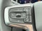 2026 Chevrolet Silverado 1500 4WD Crew Cab 147" LT w/1LT