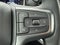 2026 Chevrolet Silverado 1500 4WD Crew Cab 147" LT w/1LT