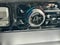 2026 Chevrolet Silverado 1500 4WD Crew Cab 147" RST