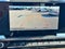 2026 Chevrolet Silverado 1500 4WD Crew Cab 147" RST