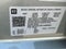 2026 Chevrolet Silverado 1500 4WD Crew Cab 147" RST