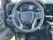 2026 Chevrolet Silverado 1500 4WD Crew Cab 147" RST