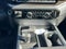 2026 Chevrolet Silverado 1500 4WD Crew Cab 147" RST