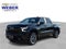 2026 Chevrolet Silverado 1500 4WD Crew Cab 147" RST