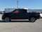 2026 Chevrolet Silverado 1500 4WD Crew Cab 147" RST