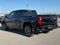 2026 Chevrolet Silverado 1500 4WD Crew Cab 147" RST