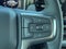 2026 Chevrolet Silverado 1500 4WD Crew Cab 147" RST