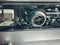 2026 Chevrolet Silverado 1500 4WD Crew Cab 147" RST