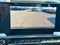2026 Chevrolet Silverado 1500 4WD Crew Cab 147" RST