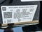 2026 Chevrolet Silverado 1500 4WD Crew Cab 147" RST
