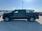 2026 Chevrolet Silverado 1500 4WD Crew Cab 147" RST