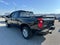 2026 Chevrolet Silverado 1500 4WD Crew Cab 147" RST