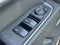 2026 Chevrolet Silverado 1500 4WD Crew Cab 147" RST