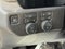 2026 Chevrolet Silverado 1500 4WD Crew Cab 147" RST