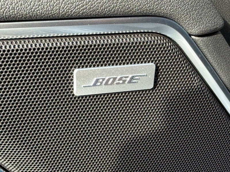 2026 Chevrolet Silverado 1500 4WD Crew Cab 147" RST