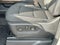 2026 Chevrolet Silverado 1500 4WD Crew Cab 147" RST