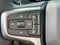 2026 Chevrolet Silverado 1500 4WD Crew Cab 147" RST