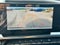2026 Chevrolet Silverado 1500 4WD Crew Cab 147" RST