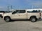 2026 Chevrolet Silverado 1500 4WD Crew Cab 147" RST