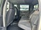 2026 Chevrolet Silverado 1500 4WD Crew Cab 147" RST